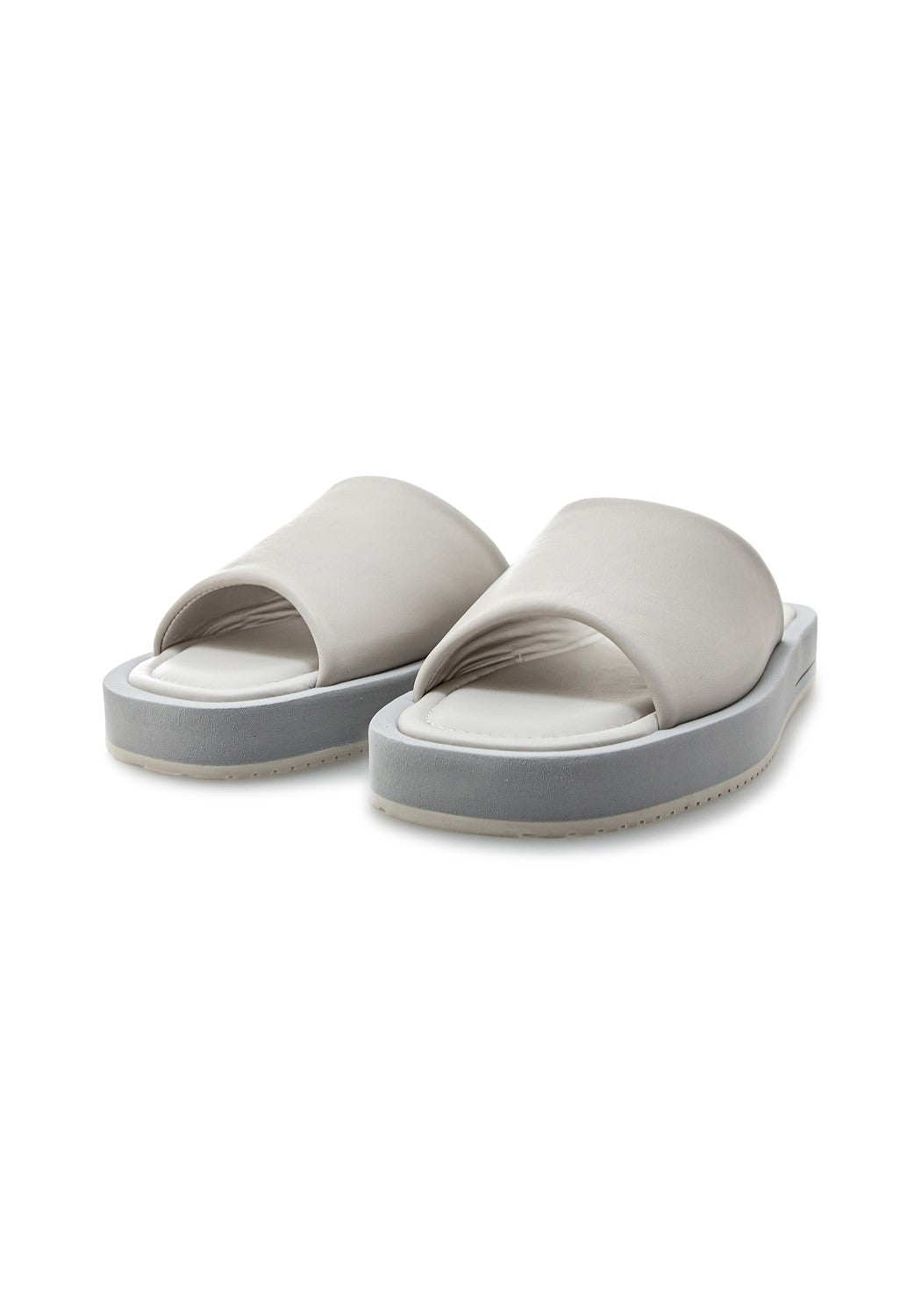 CPH730 nappa pearl | Bildmaterial bereitgestellt von SHOES.PLEASE.