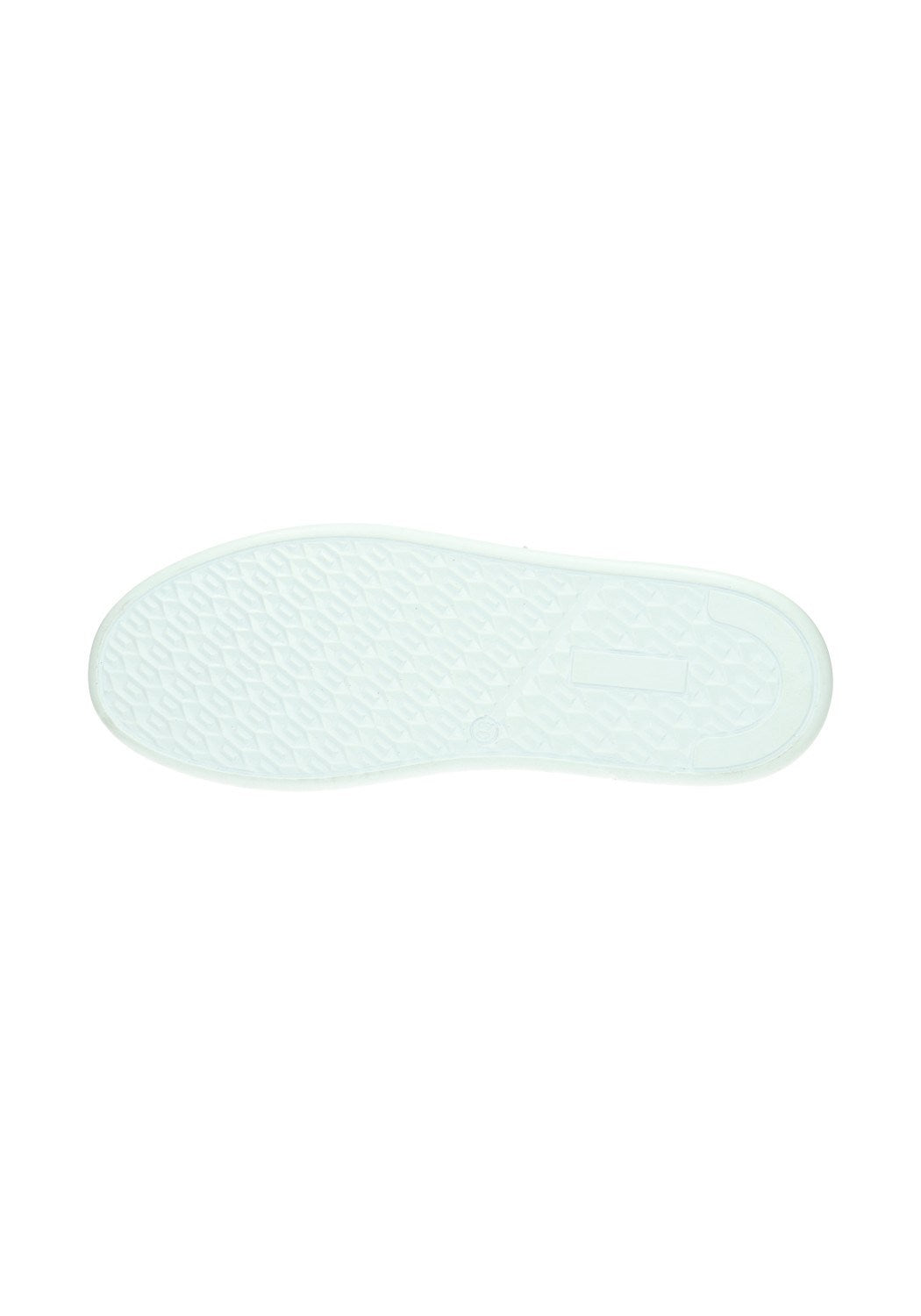 RSLucy Sneaker green bay | Bildmaterial bereitgestellt von SHOES.PLEASE.