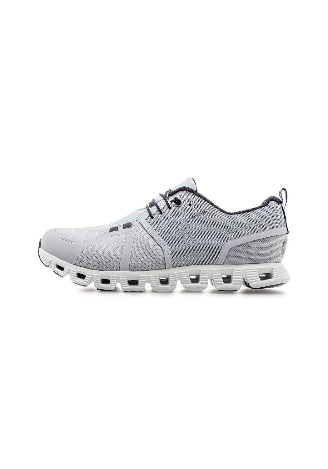 Damen Laufschuhe| Bildmaterial bereitgestellt von SHOES.PLEASE.