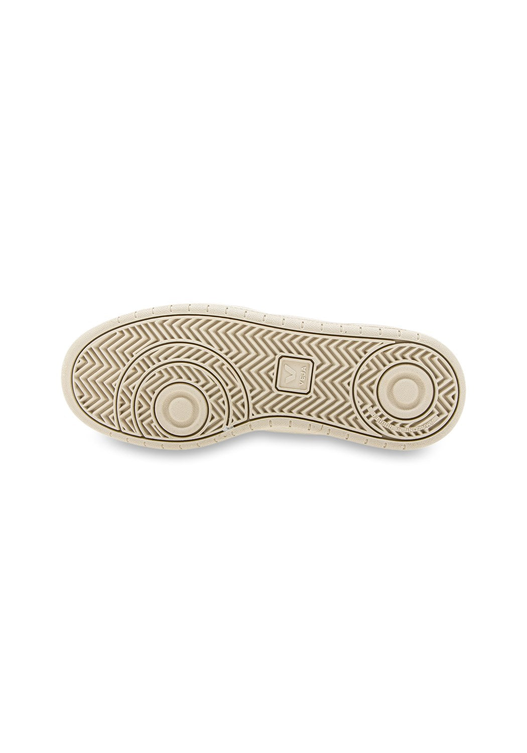 V-10 Men Chfree xtr-wht_emeraude_sahra | Bildmaterial bereitgestellt von SHOES.PLEASE.