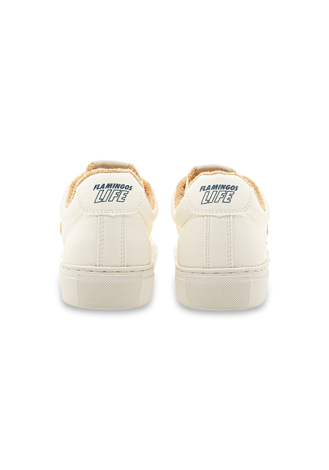 Classic 70s sun pearl | Bildmaterial bereitgestellt von SHOES.PLEASE.