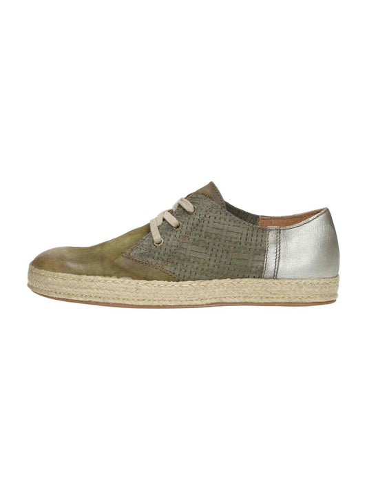 411105-0201-0001 oliva/sasso
