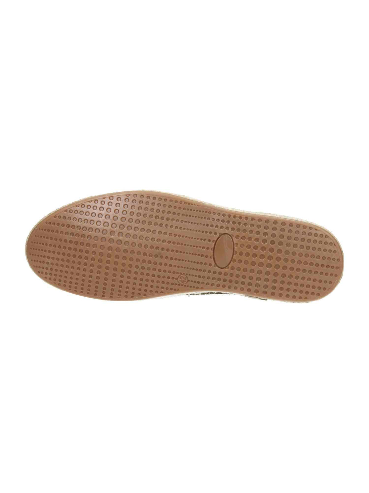 411105-0201-0001 oliva/sasso | Bildmaterial bereitgestellt von SHOES.PLEASE.