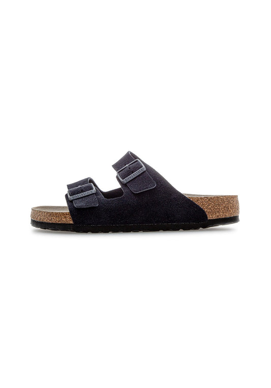 Arizona SFB VL midnight