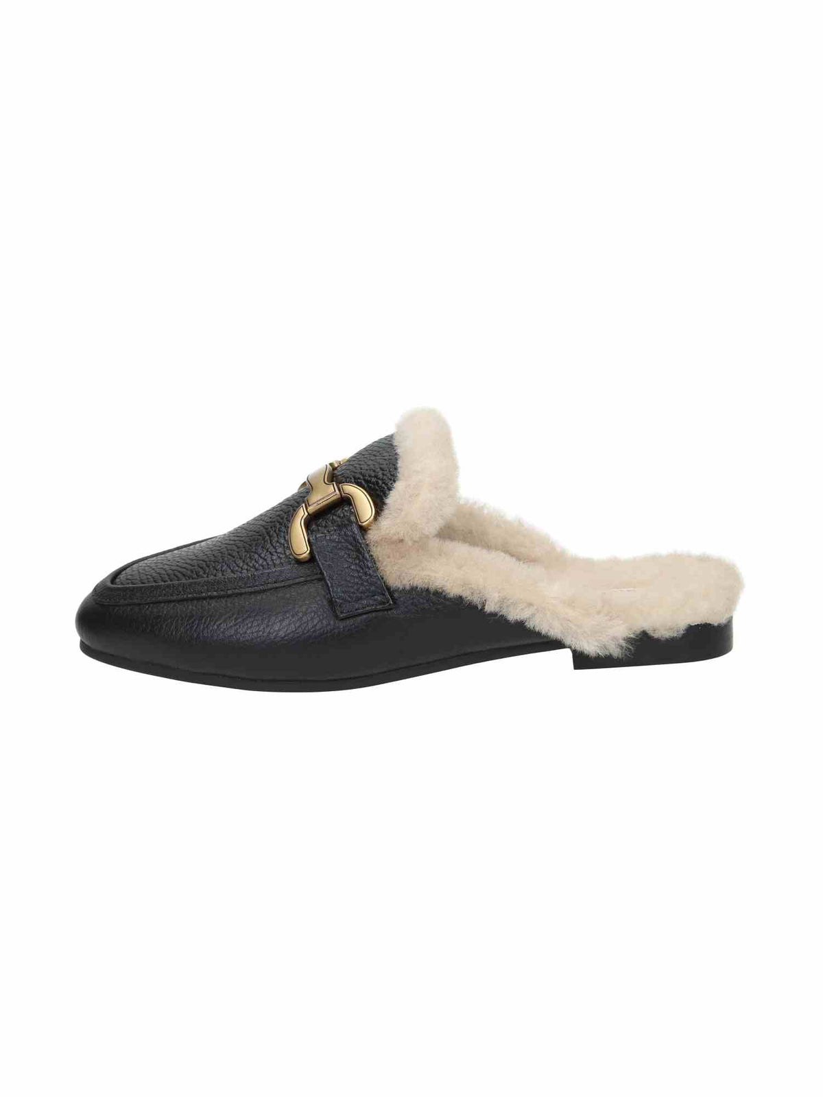 569Z40VK Loafers  negro | Bildmaterial bereitgestellt von SHOES.PLEASE.