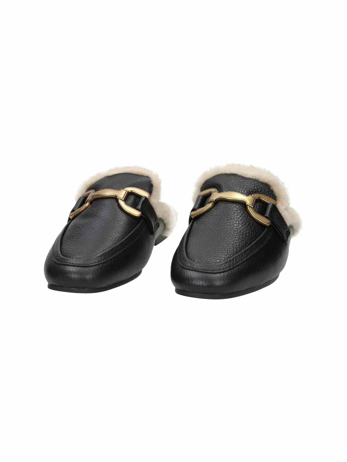 569Z40VK Loafers  negro | Bildmaterial bereitgestellt von SHOES.PLEASE.