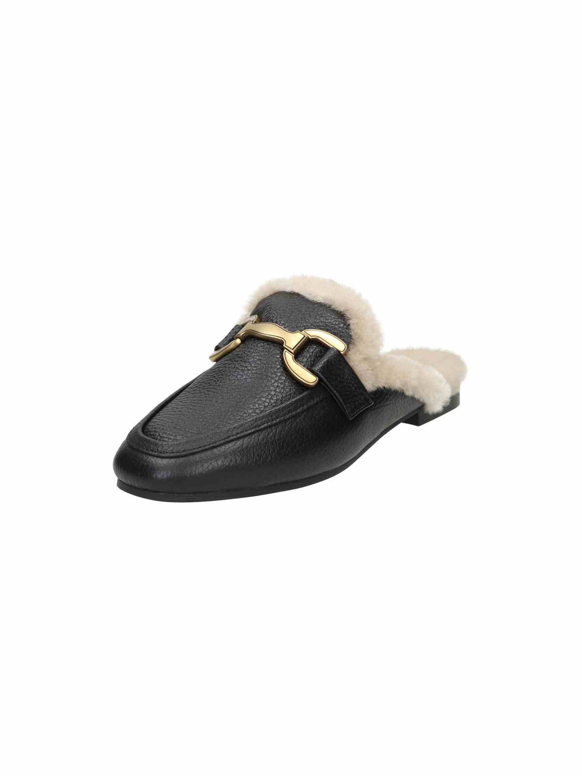 569Z40VK Loafers  negro | Bildmaterial bereitgestellt von SHOES.PLEASE.