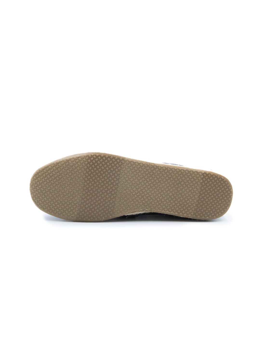 10008356 MN Linen Rope black | Bildmaterial bereitgestellt von SHOES.PLEASE.