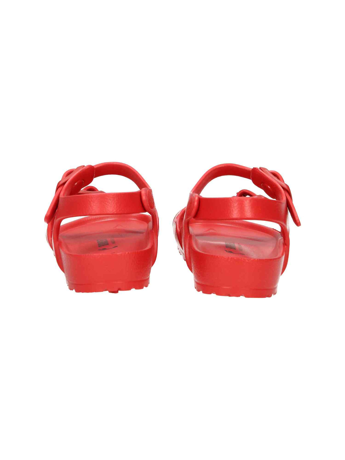 Rio EVA Kids active red | Bildmaterial bereitgestellt von SHOES.PLEASE.