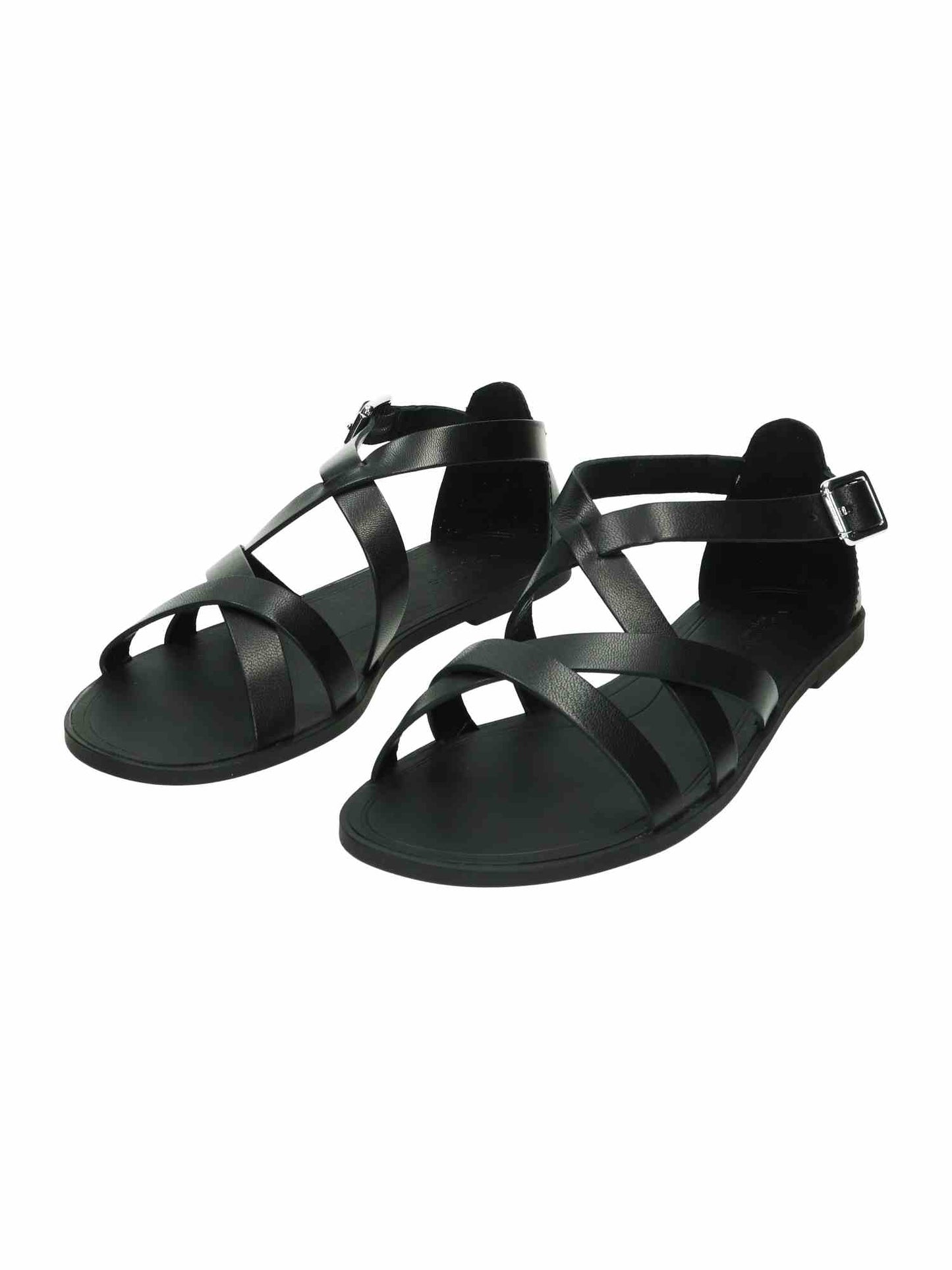 Tia 2.0 5731-001-20 black | Bildmaterial bereitgestellt von SHOES.PLEASE.