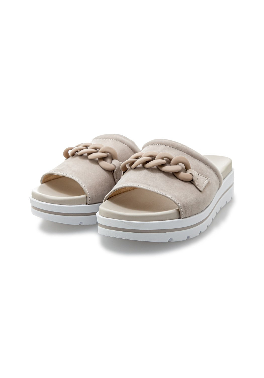 E218840D Sierra PU Kale nebbia | Bildmaterial bereitgestellt von SHOES.PLEASE.