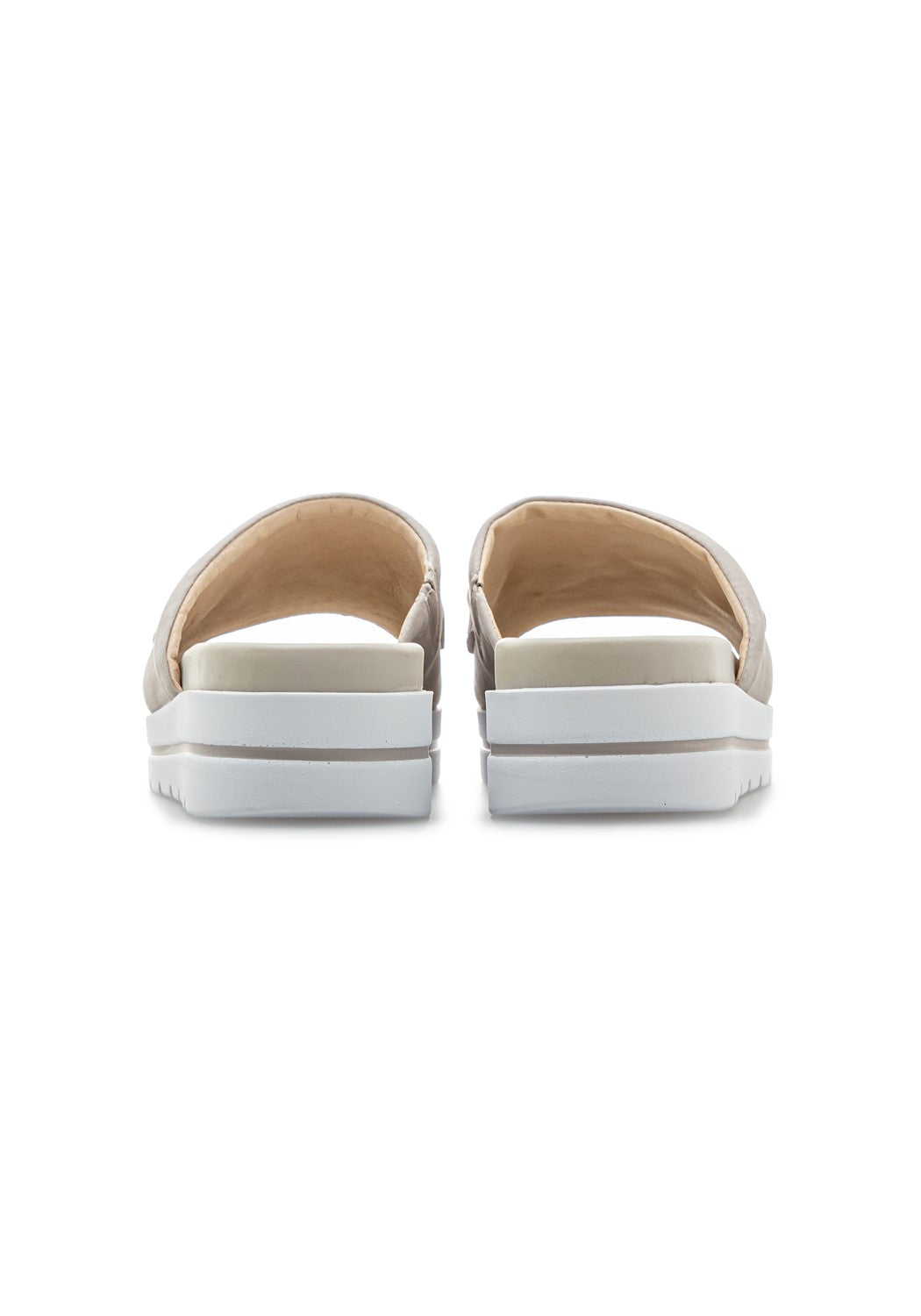 E218840D Sierra PU Kale nebbia | Bildmaterial bereitgestellt von SHOES.PLEASE.