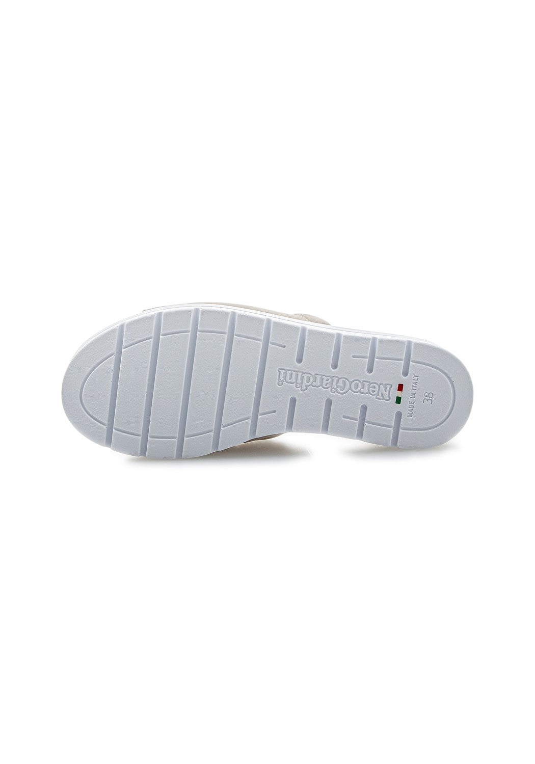 E218840D Sierra PU Kale nebbia | Bildmaterial bereitgestellt von SHOES.PLEASE.