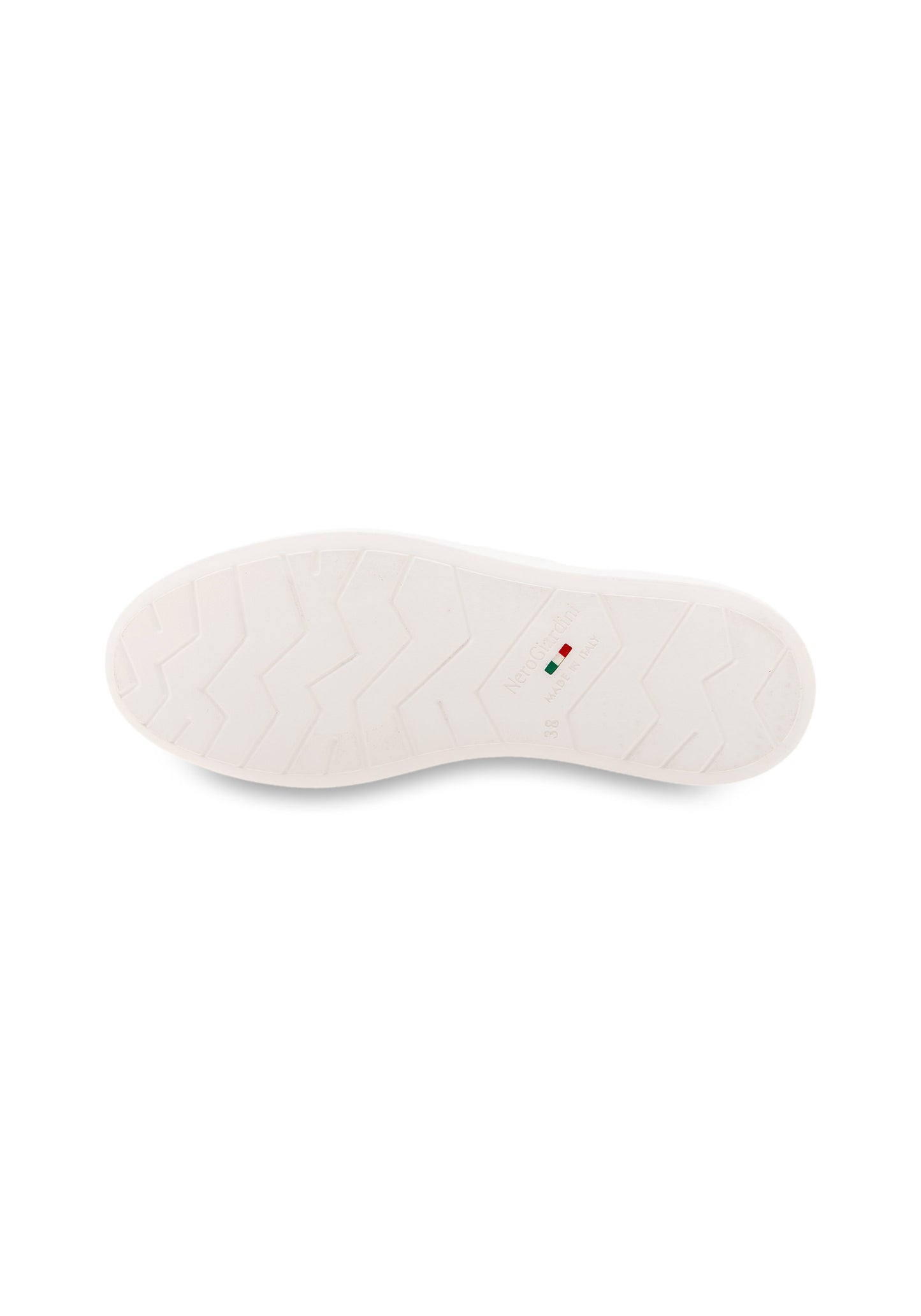 E409967D Skipper Etoile bianco/rosa | Bildmaterial bereitgestellt von SHOES.PLEASE.