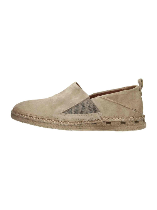 U24111-0102-6957 neutral