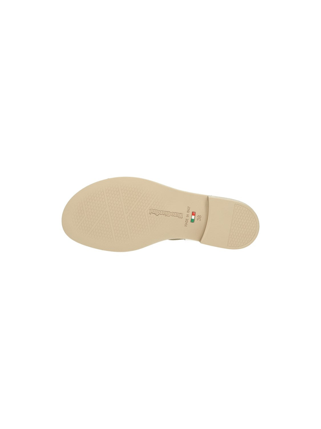 E410462D Armenia Nappa Pandora Lino cogn | Bildmaterial bereitgestellt von SHOES.PLEASE.