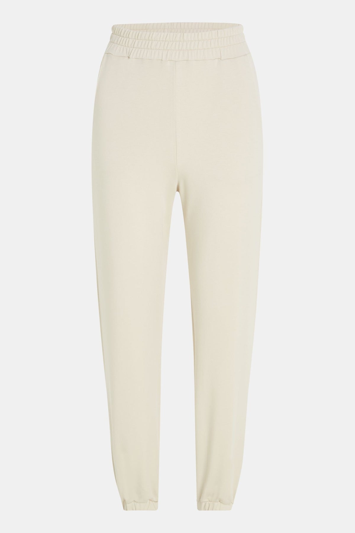 T002 Trousers oatmeal | Bildmaterial bereitgestellt von SHOES.PLEASE.