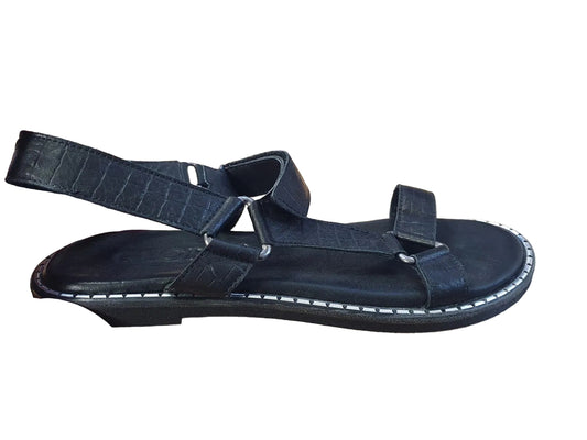 ENIE 1002-401-100 black