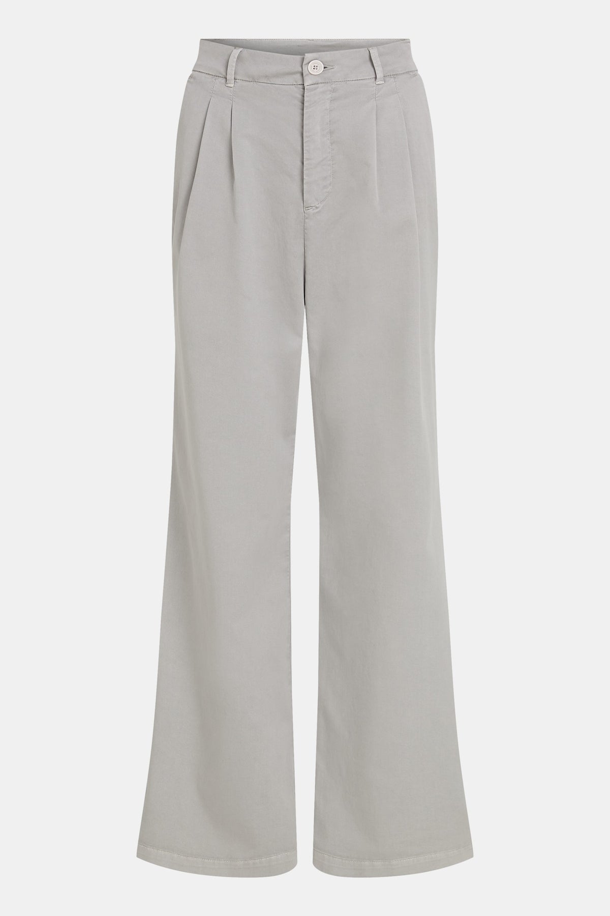 Trousers ghost | Bildmaterial bereitgestellt von SHOES.PLEASE.