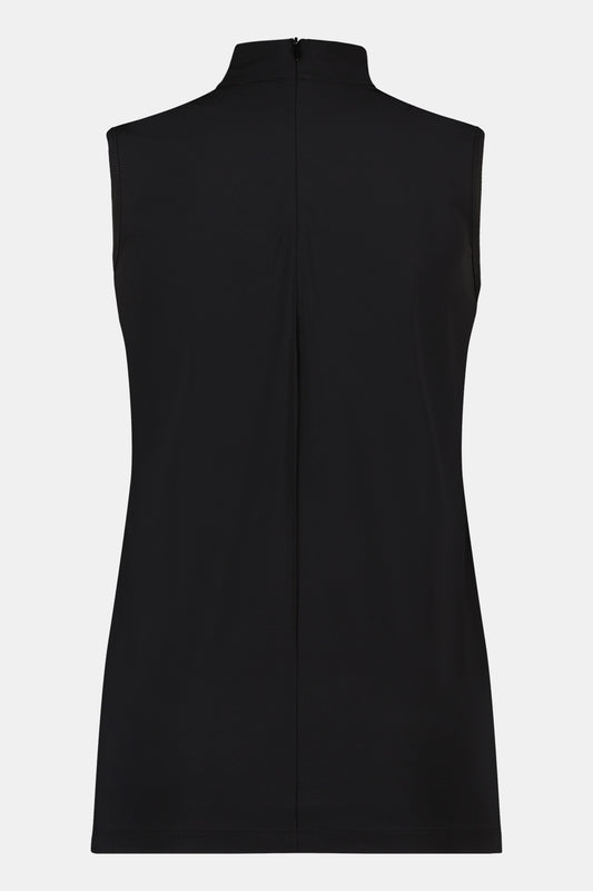 Top Holly black