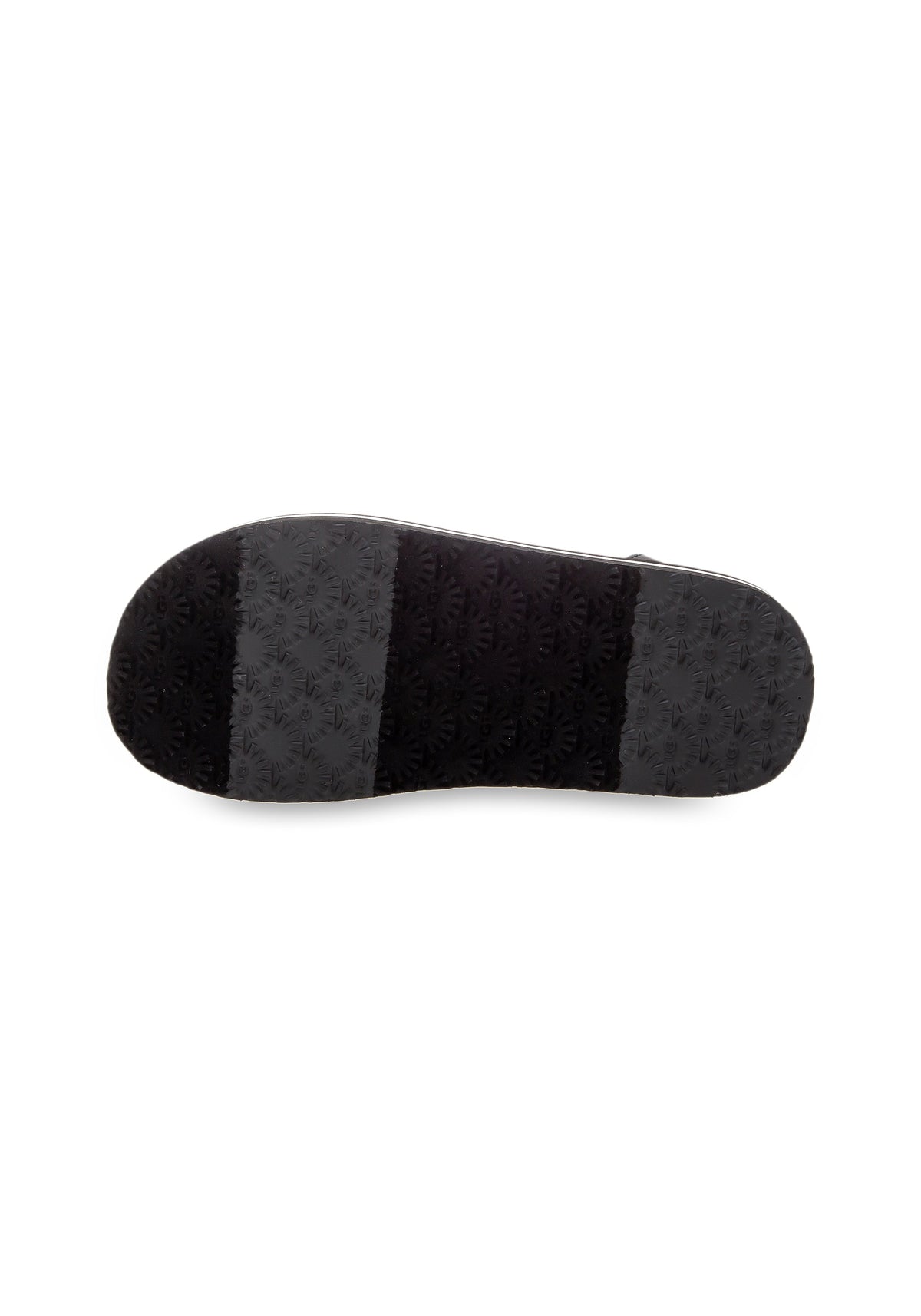 K Allisa black | Bildmaterial bereitgestellt von SHOES.PLEASE.