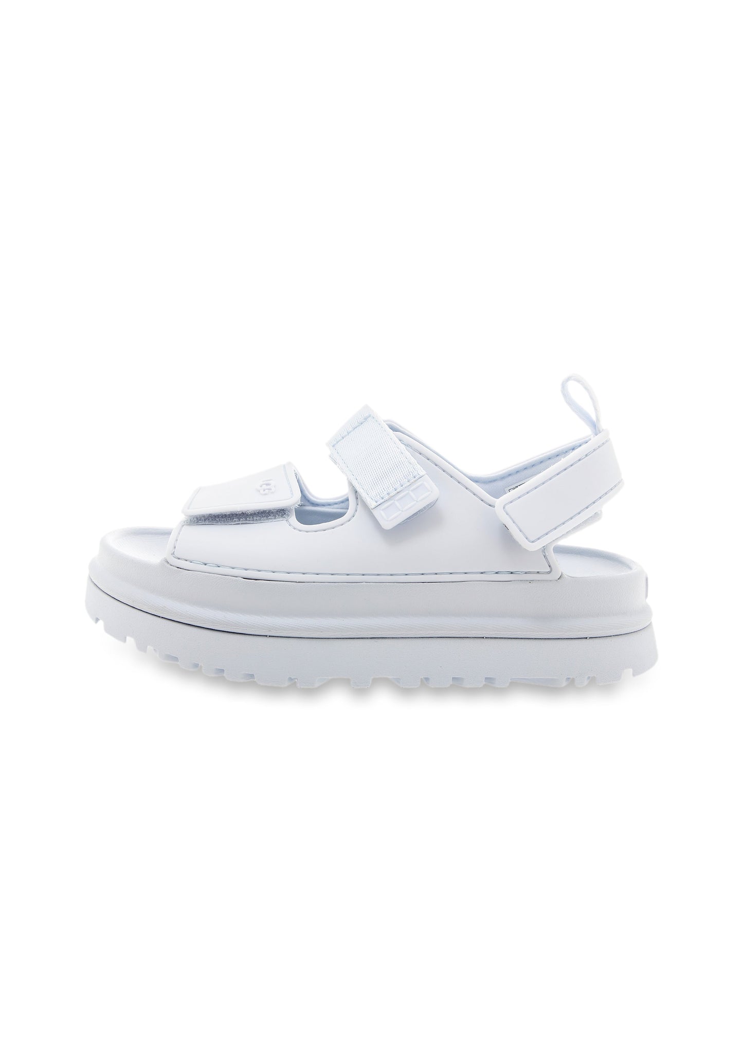 K Goldenglow current | Bildmaterial bereitgestellt von SHOES.PLEASE.
