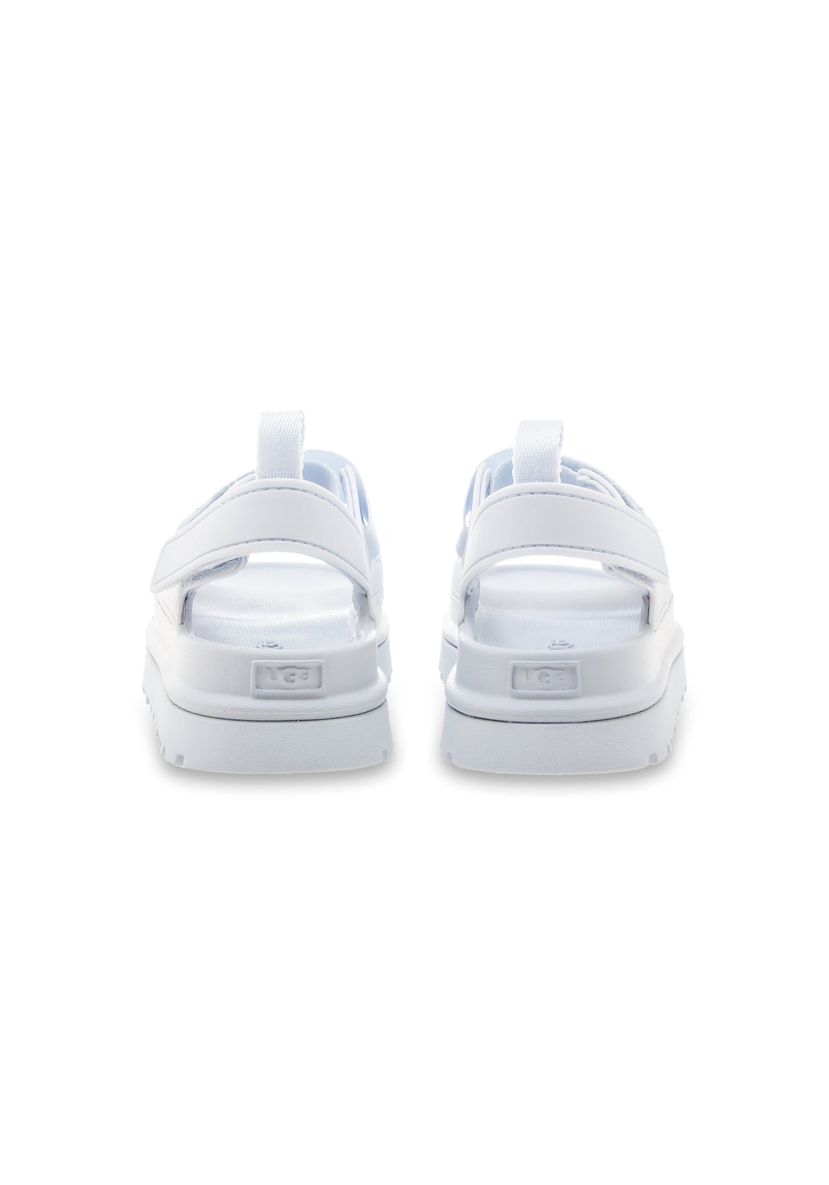 K Goldenglow current | Bildmaterial bereitgestellt von SHOES.PLEASE.
