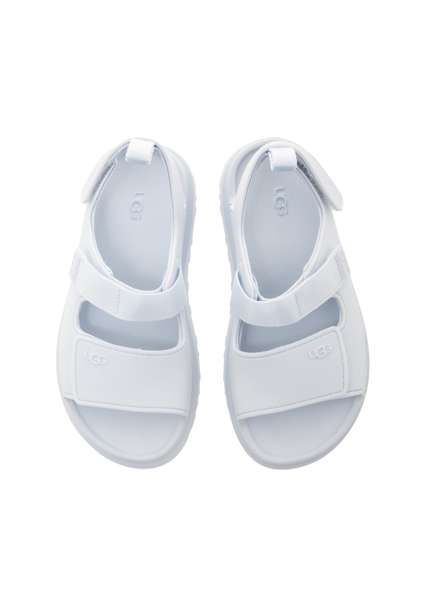 K Goldenglow current | Bildmaterial bereitgestellt von SHOES.PLEASE.