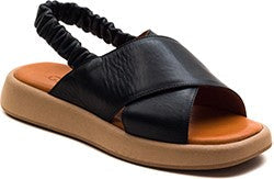 ELIN 1003-101-100 black | Bildmaterial bereitgestellt von SHOES.PLEASE.