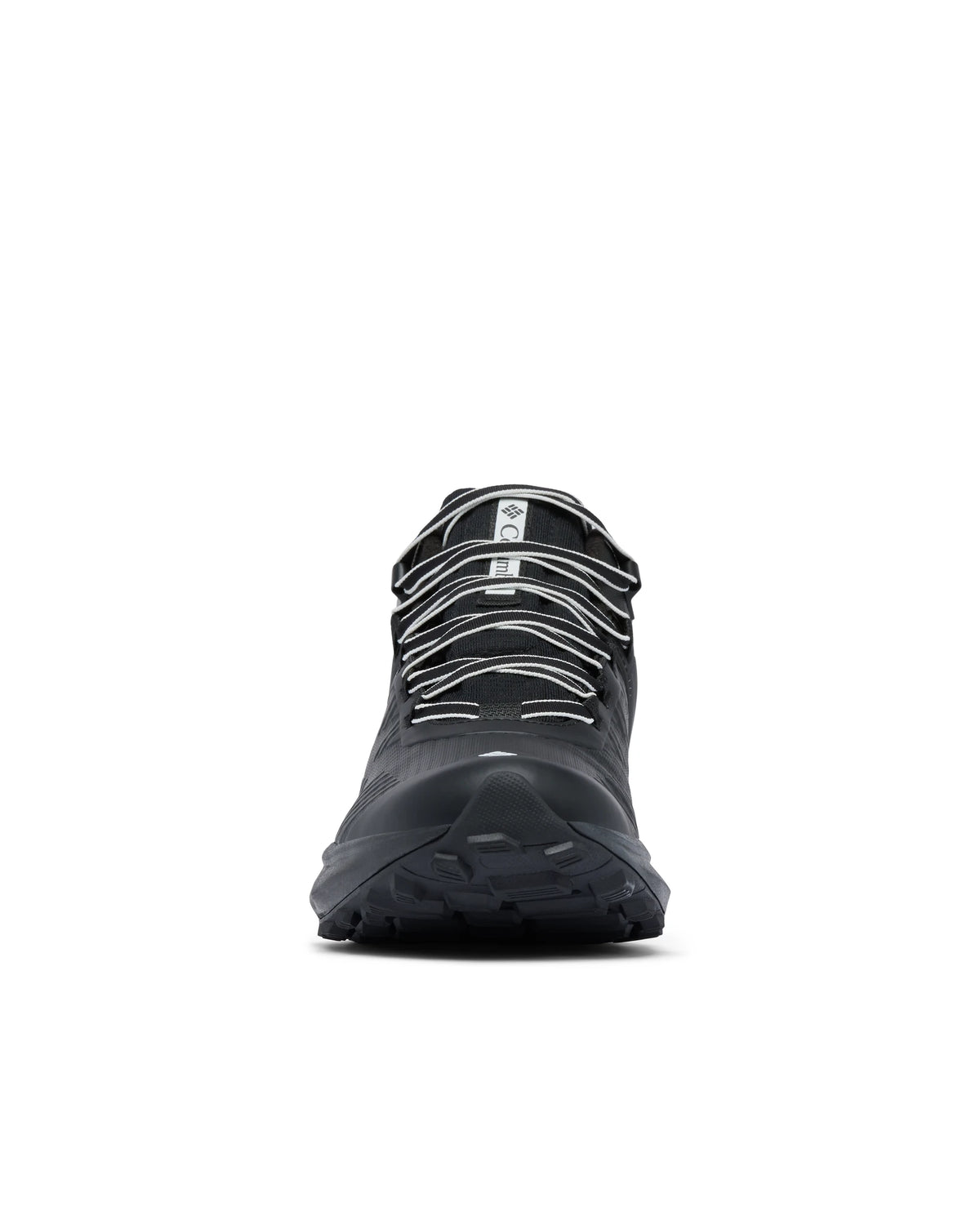 FACET(TM) 75 EQUINOX(TM) black, white | Bildmaterial bereitgestellt von SHOES.PLEASE.