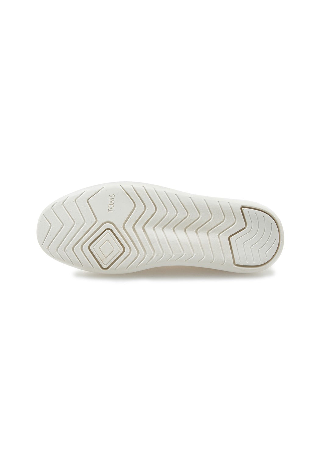 10016730 WM Alpargata Mallow white canva | Bildmaterial bereitgestellt von SHOES.PLEASE.