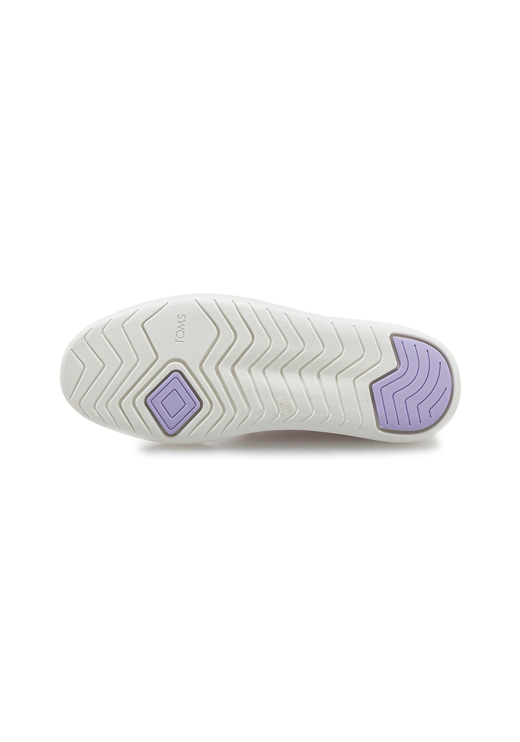 10017836 WM Alpargata Mallow purple Canv | Bildmaterial bereitgestellt von SHOES.PLEASE.