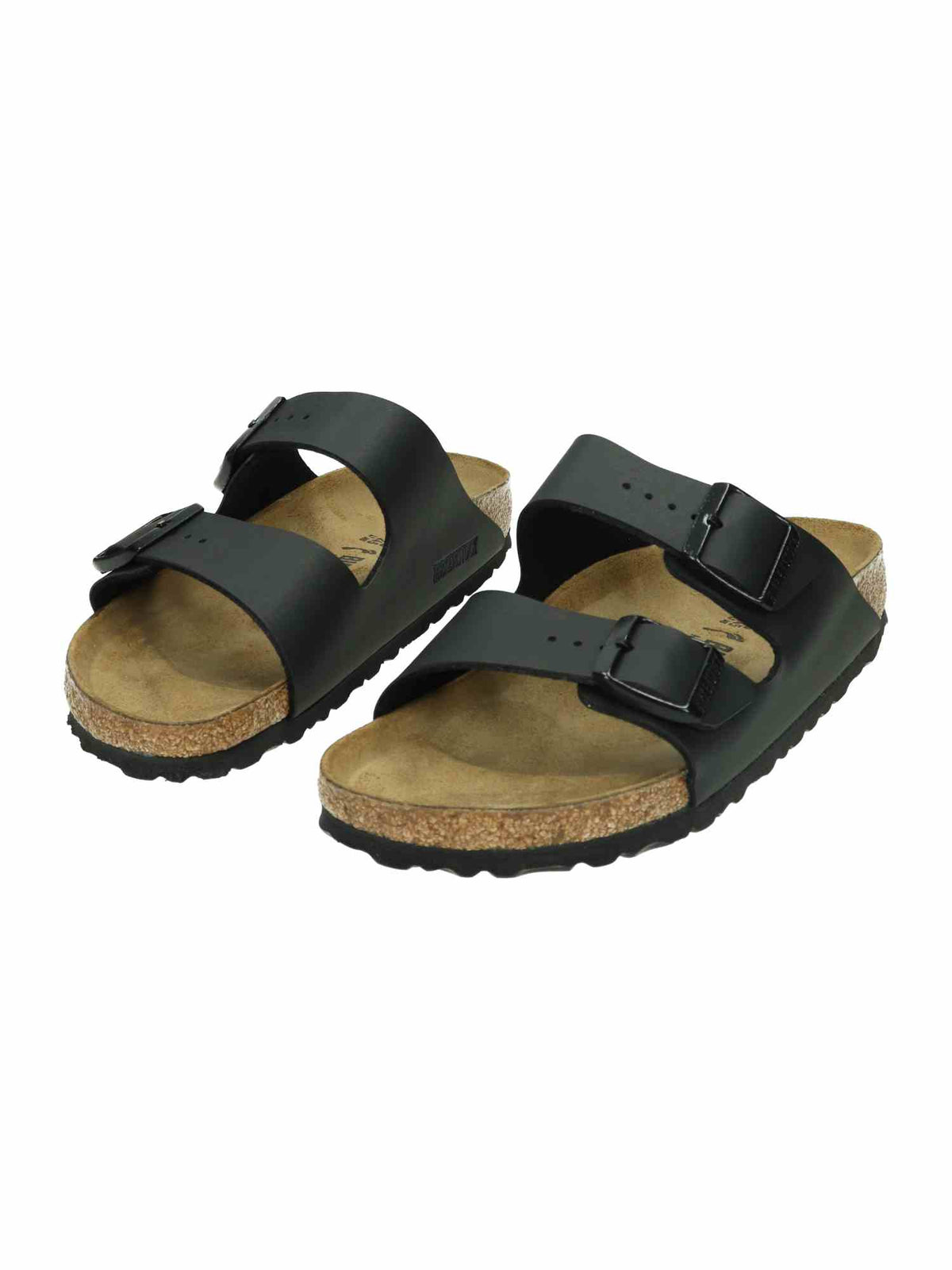 Arizona BF Women black | Bildmaterial bereitgestellt von SHOES.PLEASE.