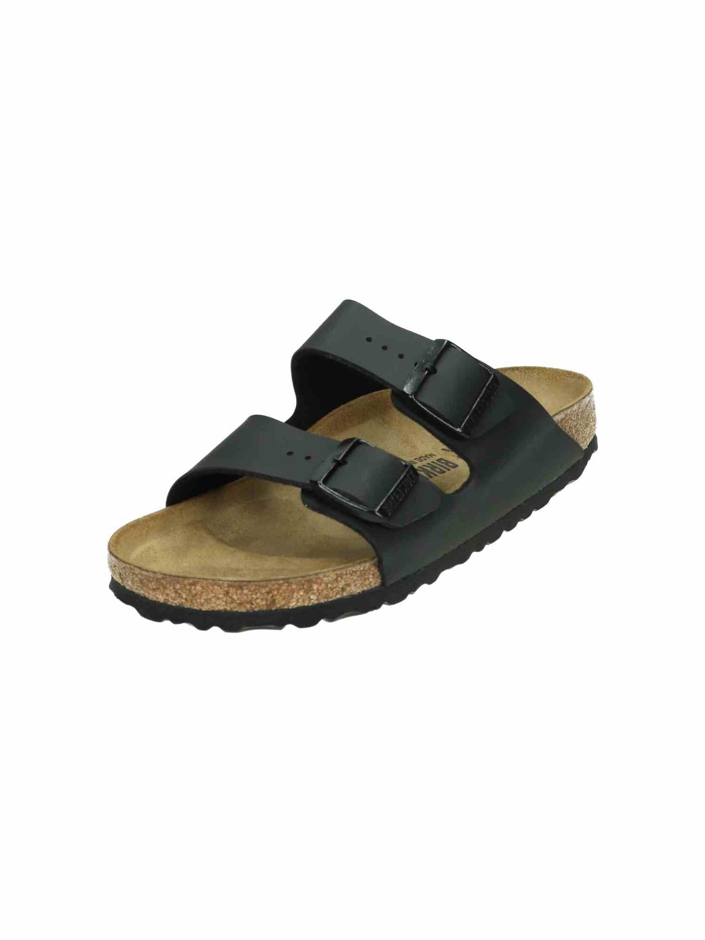 Arizona BF Women black | Bildmaterial bereitgestellt von SHOES.PLEASE.