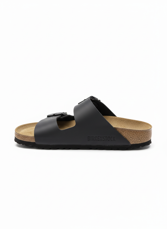 Arizona BF Men black