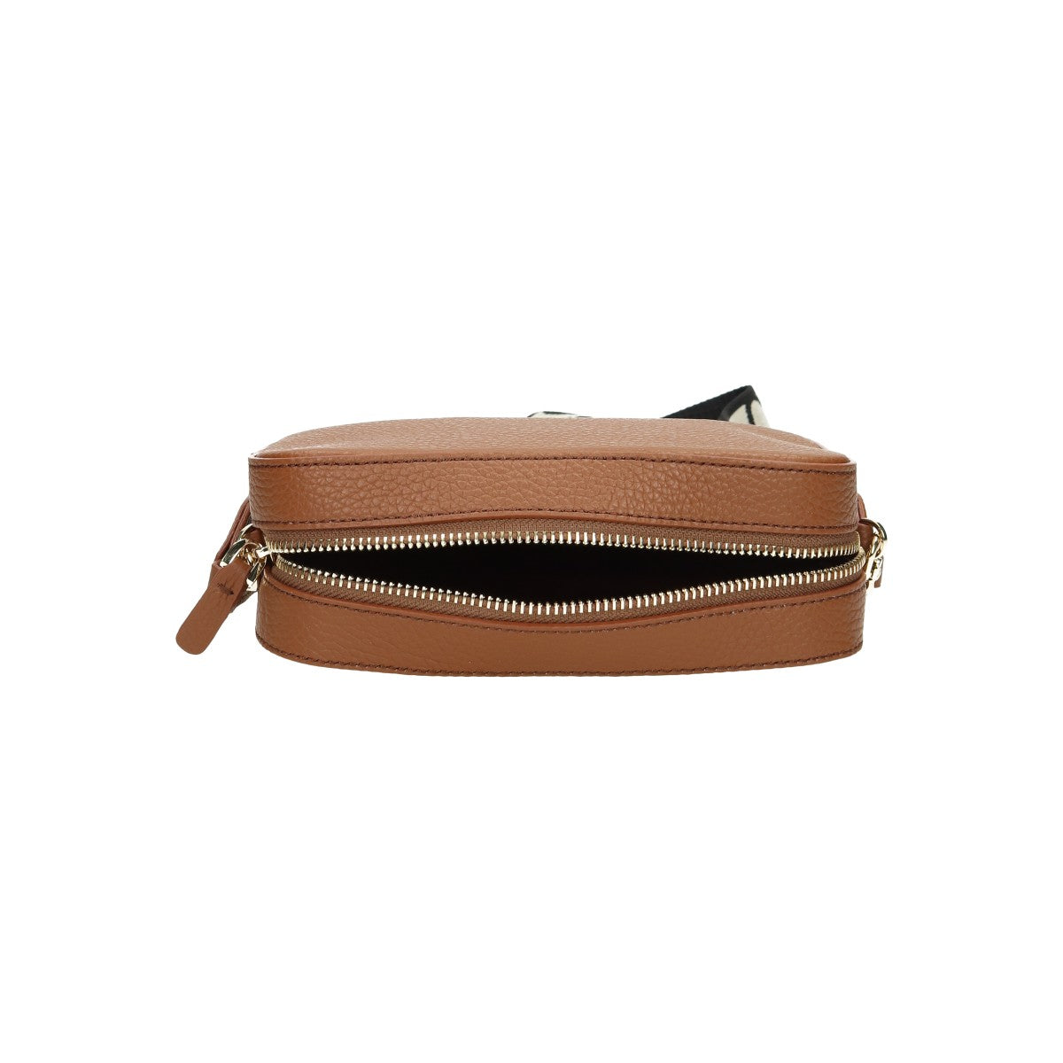 Tebe Mini Bag E5MN555I101 cognac | Bildmaterial bereitgestellt von SHOES.PLEASE.
