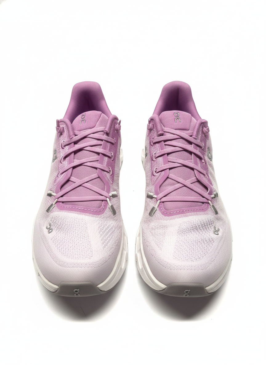 W Cloudtilt bloom/sakura | Bildmaterial bereitgestellt von SHOES.PLEASE.