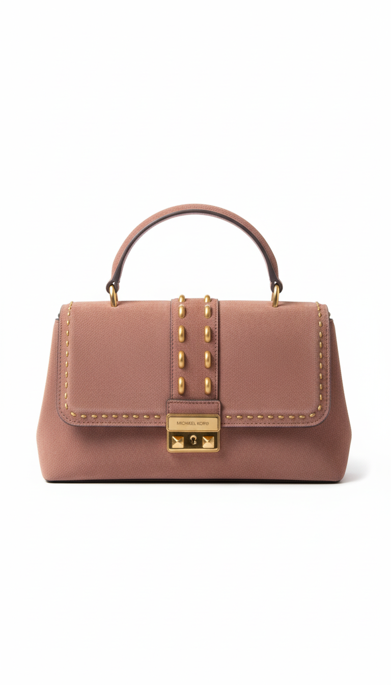 MD TH Satchel 30S6A2RS2S-230 luggage | Bildmaterial bereitgestellt von SHOES.PLEASE.