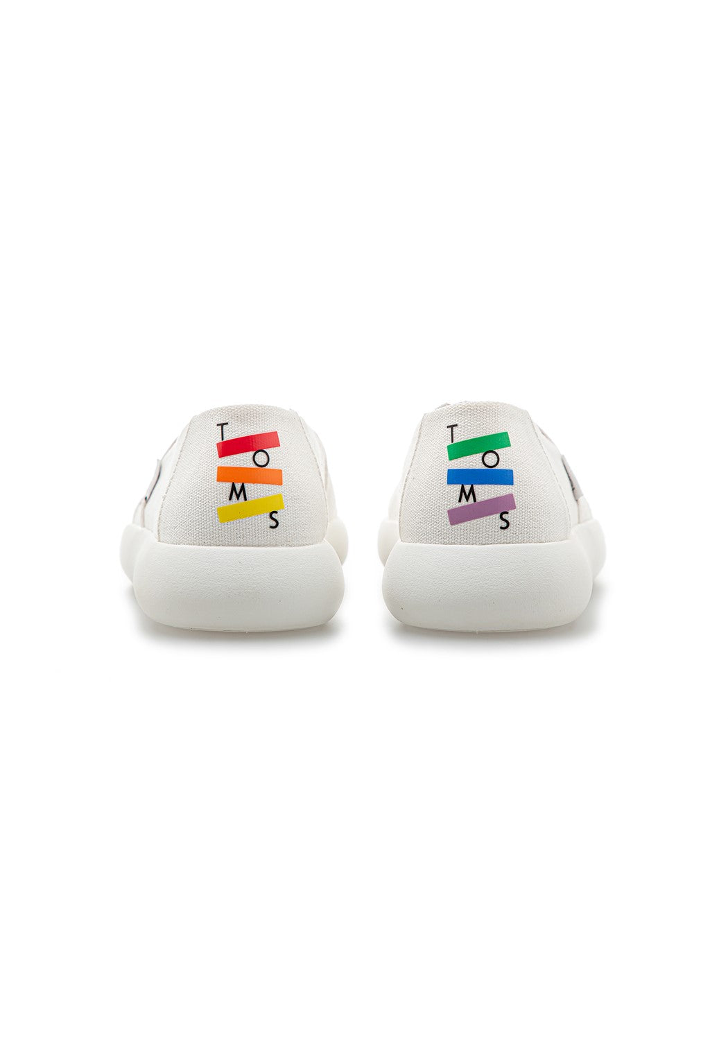10018093 WM Alpargata Mallow white Canva | Bildmaterial bereitgestellt von SHOES.PLEASE.