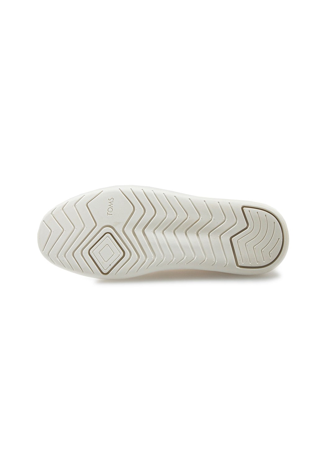 10018093 WM Alpargata Mallow white Canva | Bildmaterial bereitgestellt von SHOES.PLEASE.