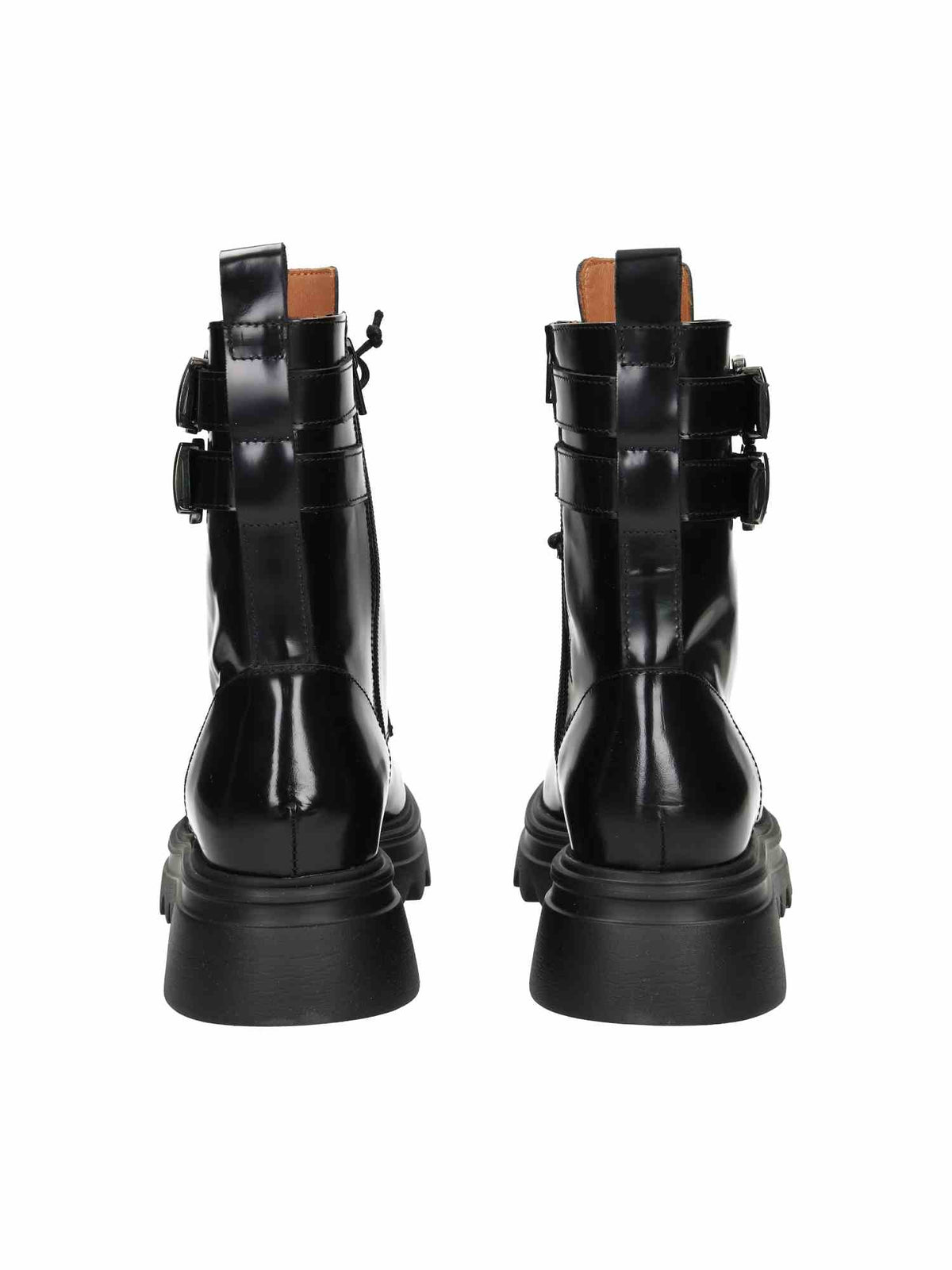 TM09806-0056-0001 smart/nero | Bildmaterial bereitgestellt von SHOES.PLEASE.