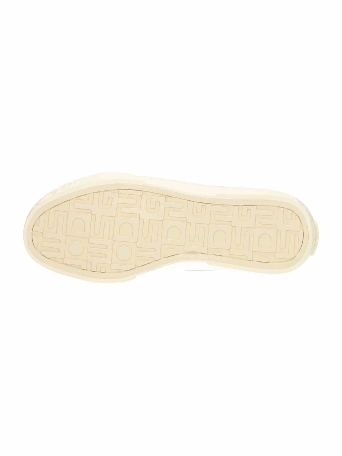 BAGEL blue | Bildmaterial bereitgestellt von SHOES.PLEASE.