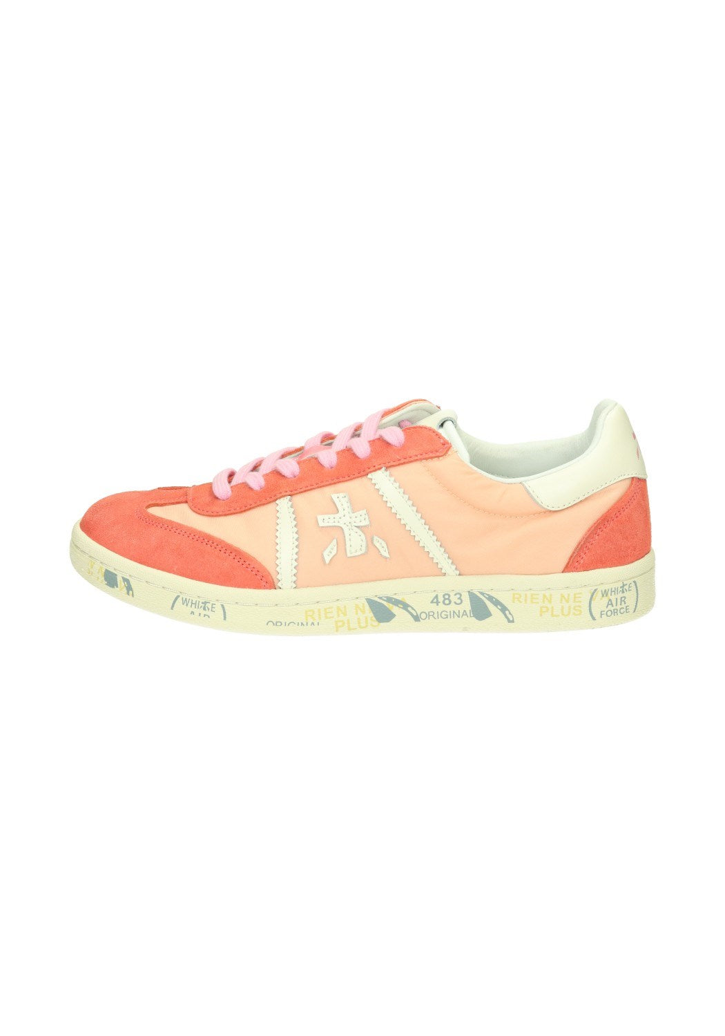 BONNIE D VAR 6770 | Bildmaterial bereitgestellt von SHOES.PLEASE.