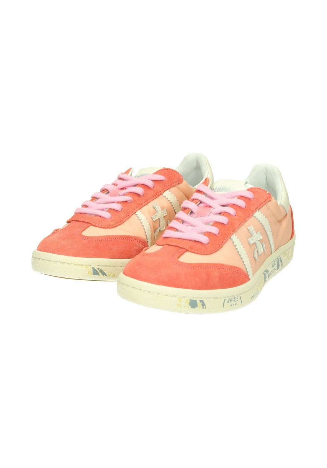 BONNIE D VAR 6770 | Bildmaterial bereitgestellt von SHOES.PLEASE.