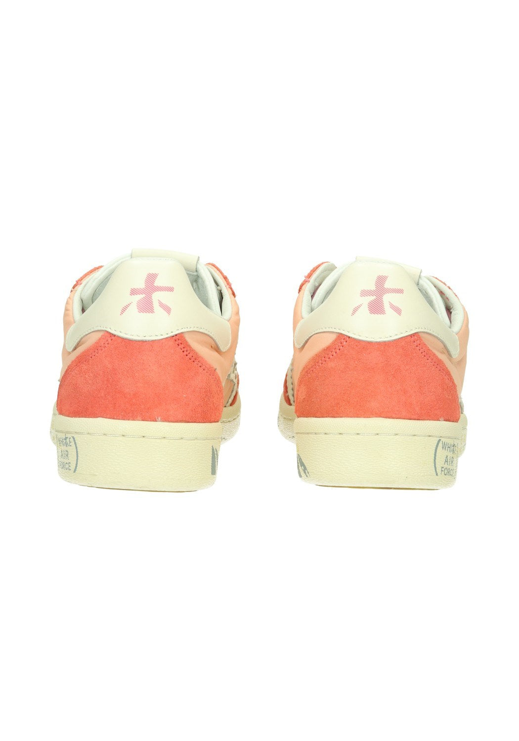 BONNIE D VAR 6770 | Bildmaterial bereitgestellt von SHOES.PLEASE.
