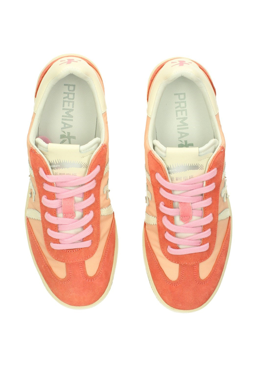 BONNIE D VAR 6770 | Bildmaterial bereitgestellt von SHOES.PLEASE.