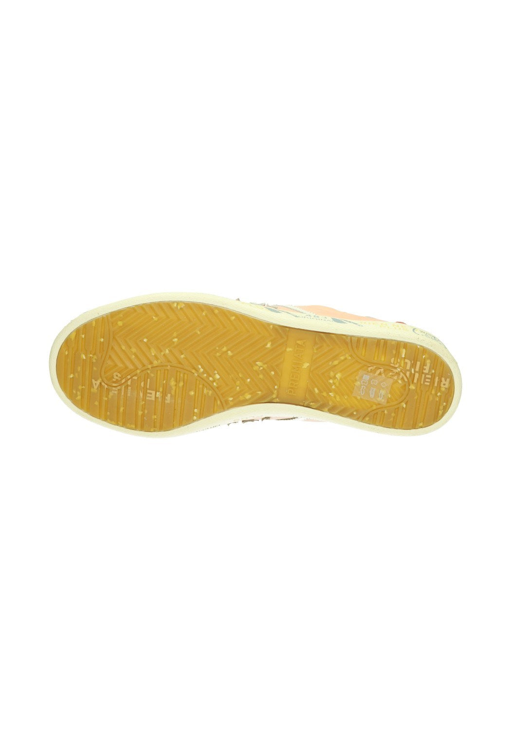 BONNIE D VAR 6770 | Bildmaterial bereitgestellt von SHOES.PLEASE.
