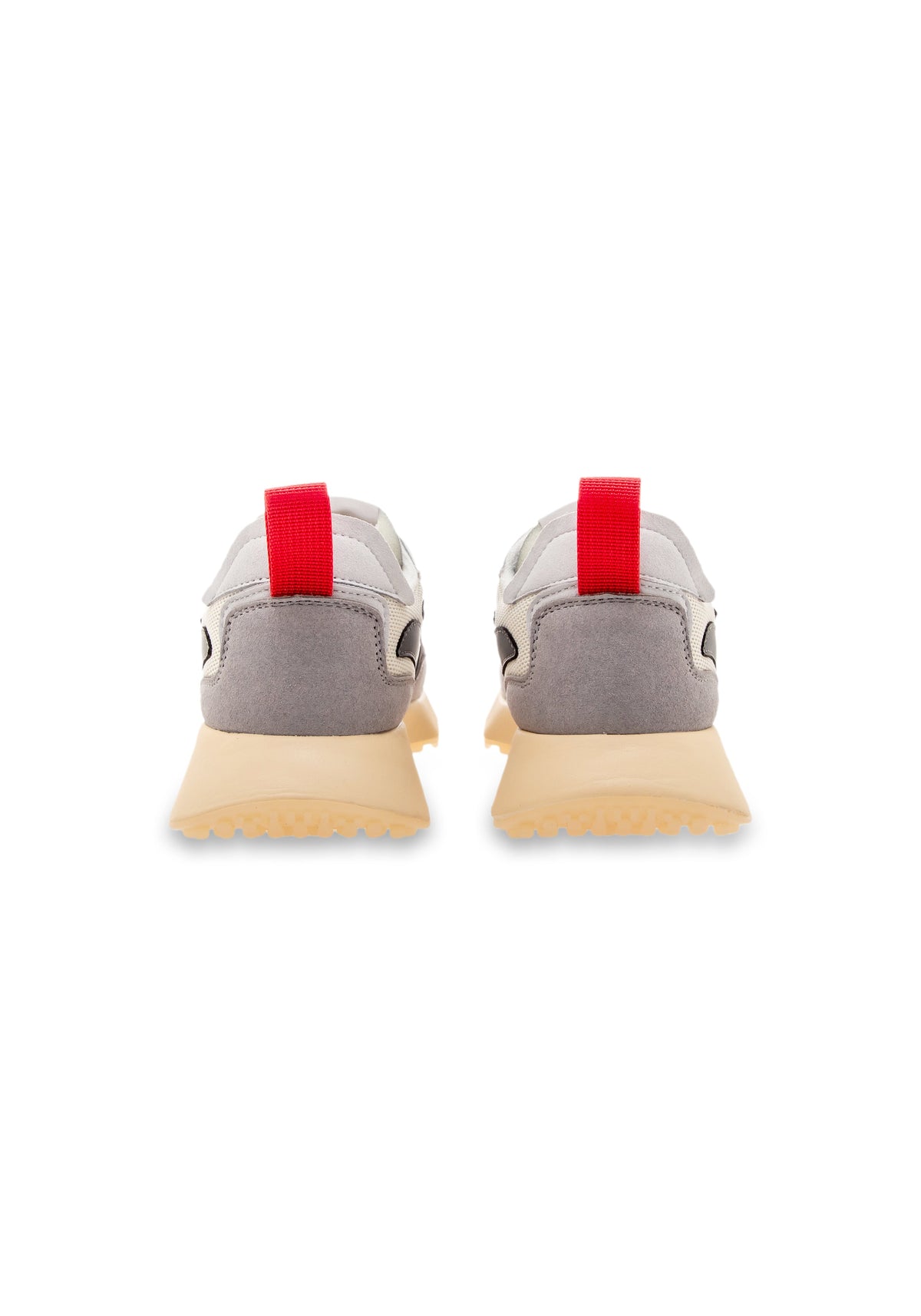 G-Marathon Greyworld grey/dark grey/grey dunkel | Bildmaterial bereitgestellt von SHOES.PLEASE.