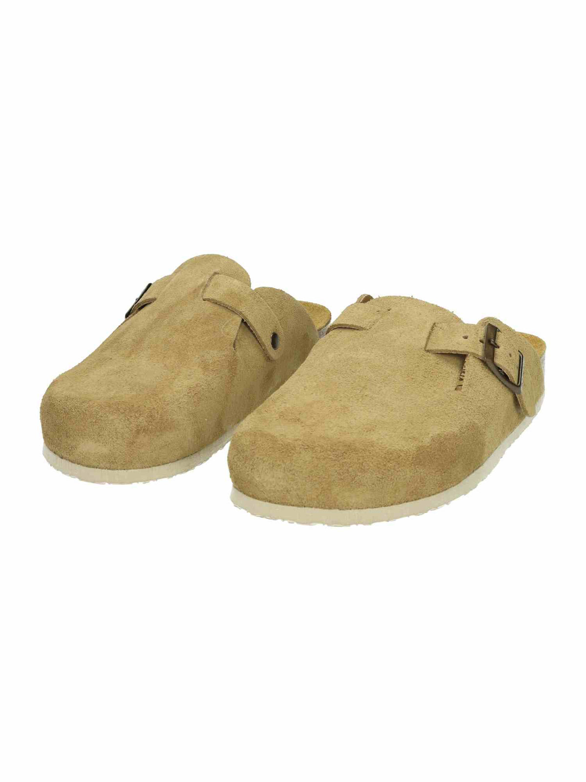 Blogg 181539 Afelpado mushroom | Bildmaterial bereitgestellt von SHOES.PLEASE.