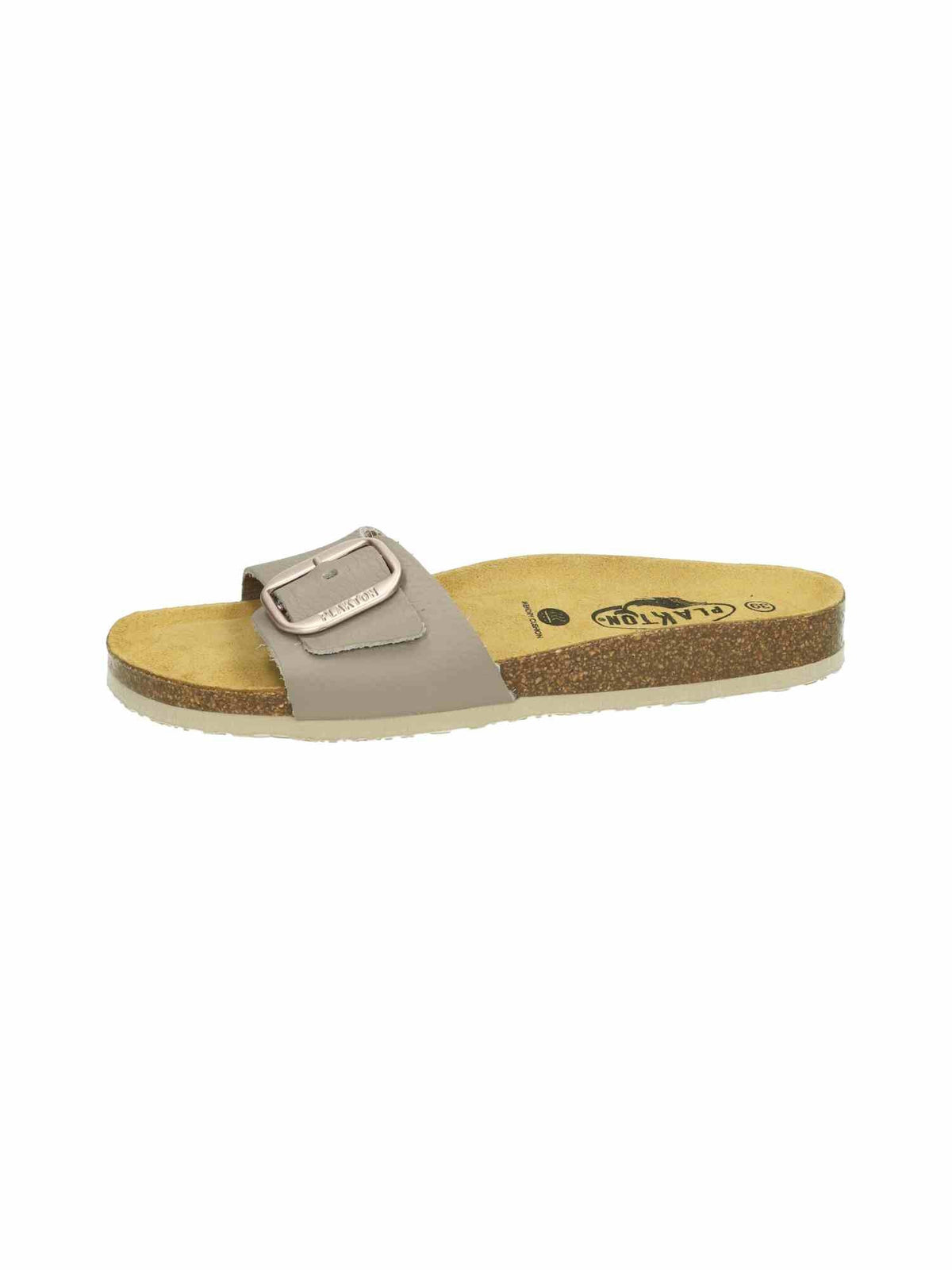 Bis 3 181018 Piuma piedra eva | Bildmaterial bereitgestellt von SHOES.PLEASE.